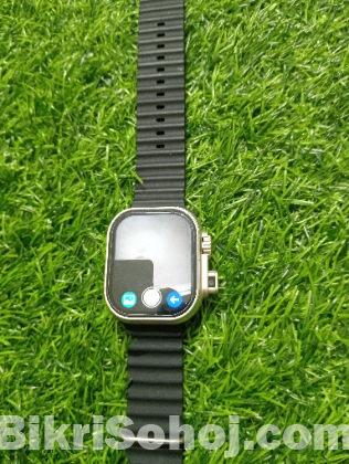 Modio Sm01 4g Smart Watch